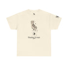Under Your Spell Moon Sex Gifts Unisex T-Shirt
