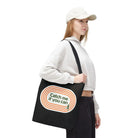 Catch Me If You Can Runner | Mix & Match Fun-Flirty Lovers’ Totes