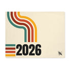 2026 | Mix & Match Playful Fun-Flirty Lovers’ Toy Mats