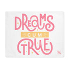 Dreams Cum True | Mix & Match Playful Fun-Flirty Lovers’ Toy Mats
