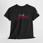 Cum Goddess T-Shirt