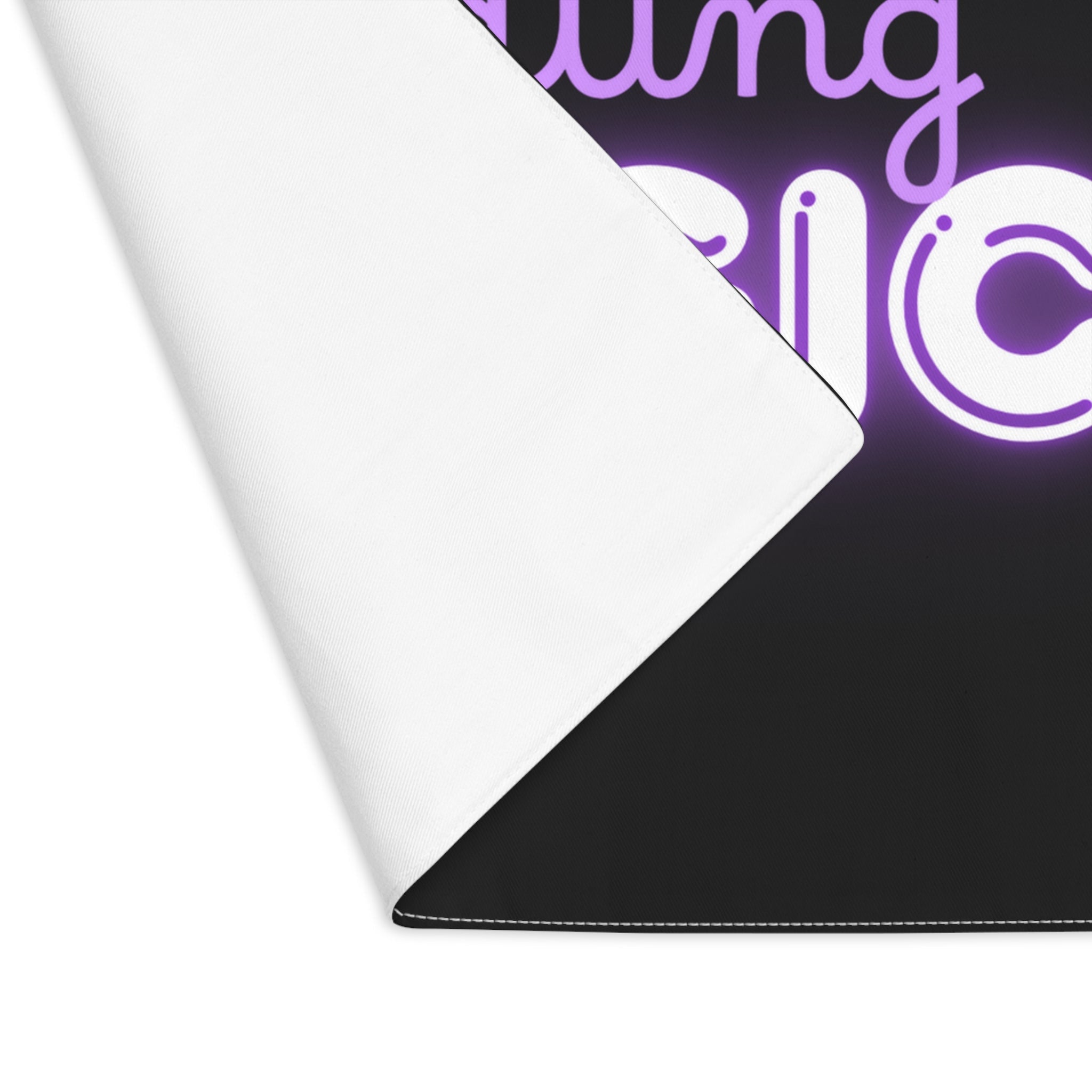 Creating Magic | Mix & Match Playful Fun-Flirty Lovers’ Toy Mats