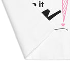 Keep It Fun! XOXO | Mix & Match Playful Fun-Flirty Lovers’ Toy Mats
