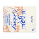 Perfect Sex Getaway | Mix & Match Playful Fun-Flirty Lovers’ Toy Mats