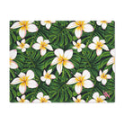 Traditional Hawaiian Shirt | Mix & Match Playful Fun-Flirty Lovers’ Toy Mats