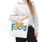 Don’t Lose Focus | Mix & Match Fun-Flirty Lovers’ Totes