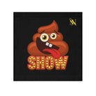 Shit Show | Mix & Match Lils’ Fun-Flirty Lovers’ Towels