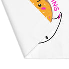 Donut Stop Trying | Mix & Match Playful Fun-Flirty Lovers’ Toy Mats