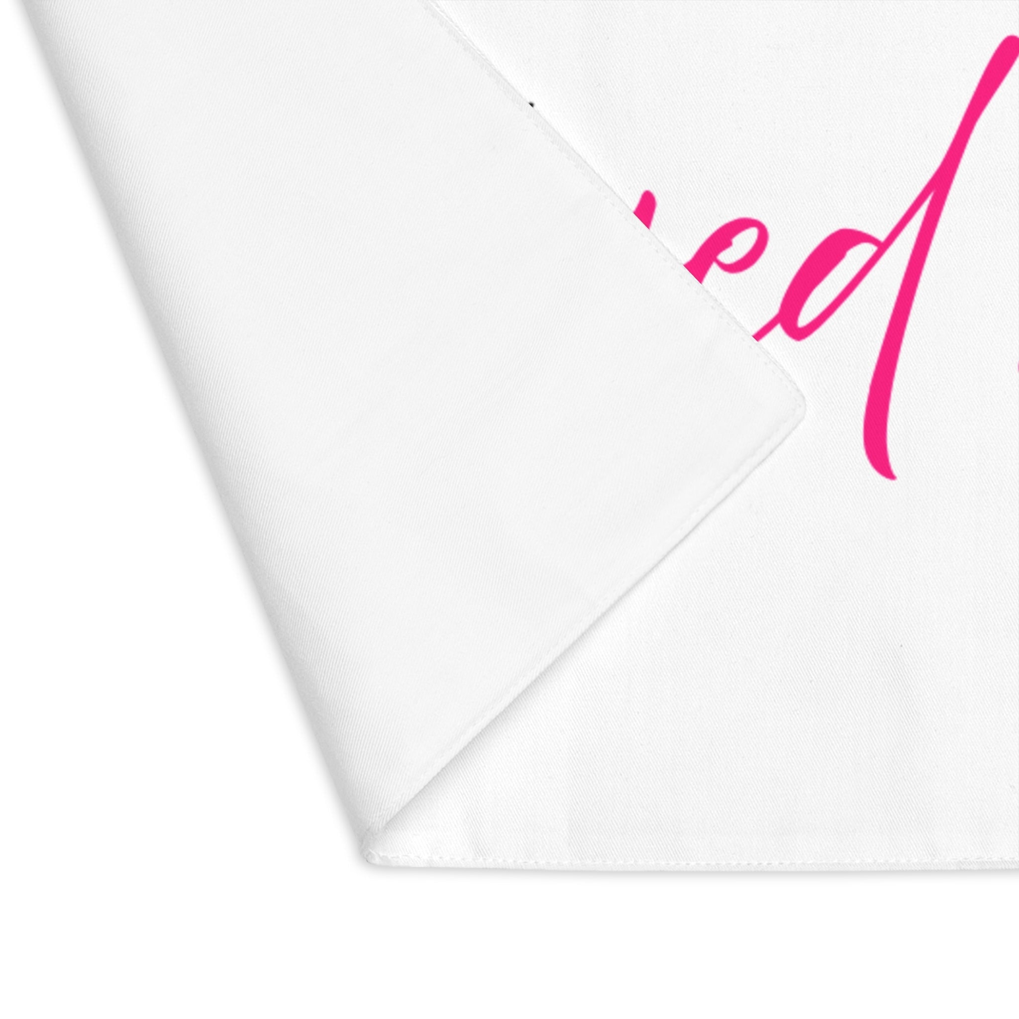 Happily Engaged! | Mix & Match Playful Fun-Flirty Lovers’ Toy Mats
