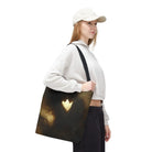 Our Dark Lust | Mix & Match Fun-Flirty Lovers’ Totes