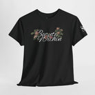 Beauty Within Cotton T-Shirt