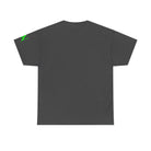 School of Cock | Mix & Match 100% Cotton Unisex Fun-Flirty Lovers’ Tees