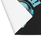 Scream! Skull Headphones | Mix & Match Playful Fun-Flirty Lovers’ Toy Mats