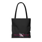 Hello Summer Tropical Sunglasses | Nectar Napkins Fun-Flirty Lovers’ Totes