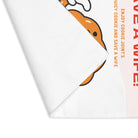 Eat My Cookie | Mix & Match Playful Fun-Flirty Lovers’ Toy Mats