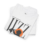 Jizz Night! | Mix & Match 100% Cotton Unisex Fun-Flirty Lovers’ Tees