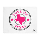 Love Me Texas Sex Toys Mat