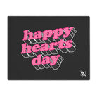 Happy Hearts Day | Mix & Match Playful Fun-Flirty Lovers’ Toy Mats