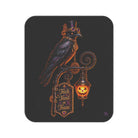 Trick Treat or Tease Crow Water-Resistant Sex Blanket