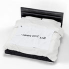 Get You Some. | Mix & Match Fun Flirty Lovers’ Blankets