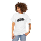 The Future Mrs. Sex Gifts Unisex T-Shirt