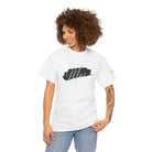 The Future Mrs. | Mix & Match Cotton Unisex Fun-Flirty Lovers’ T-Shirts