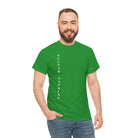 Nectar Napkins Brand Green | Fun-Flirty Lovers’ T-Shirts