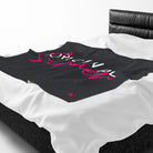 Original Sinner Blanket