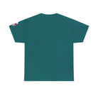 Nectar Napkins Brand Blue Unisex T-Shirt