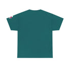 Nectar Napkins Brand Blue | Fun-Flirty Lovers’ T-Shirts