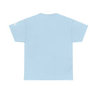 Happy Cum Day | Mix & Match 100% Cotton Unisex Fun-Flirty Lovers’ Tees
