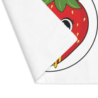 Berry Good Scratch N Sniff | Mix & Match Playful Fun-Flirty Lovers’ Toy Mats