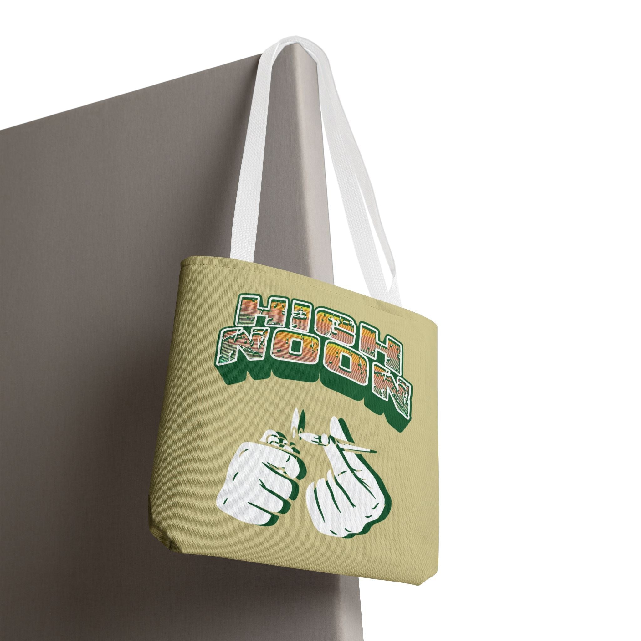 High Noon 420 | Mix & Match Fun-Flirty Lovers’ Totes