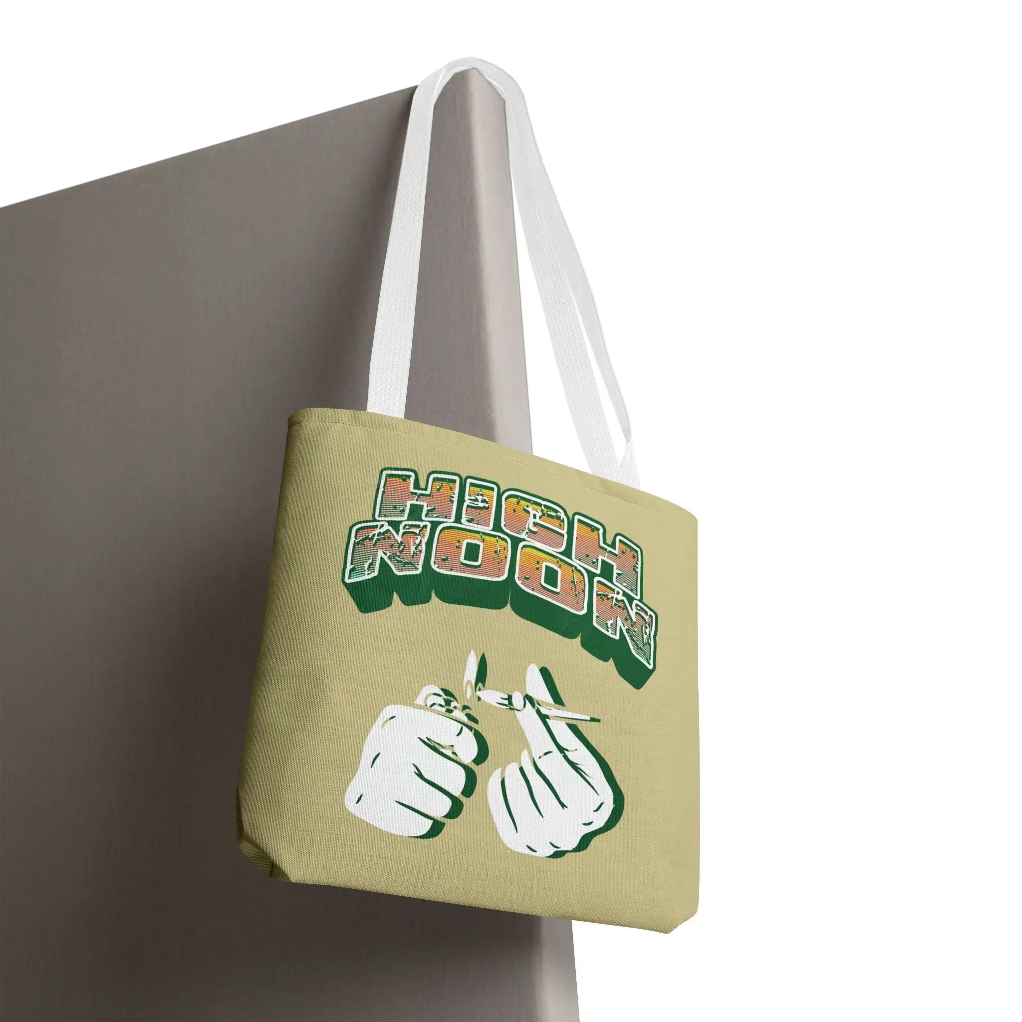 High Noon 420 | Mix & Match Fun-Flirty Lovers’ Totes