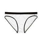Panty Porn | Mix & Match Women’s Fun-Flirty Lovers’ Panties