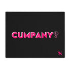 Cumpany? | Mix & Match Playful Fun-Flirty Lovers’ Toy Mats