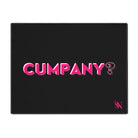 Cumpany? | Mix & Match Playful Fun-Flirty Lovers’ Toy Mats