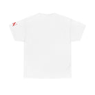 Deposit Here with a Kiss Romantic Couples Sex Gifts for Her T-Shirt