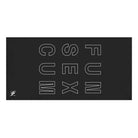 Fun Sex Cum | Mix & Match XL Fun-Flirty Lovers’ Towels