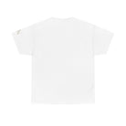 Love Gnome | Mix & Match Cotton Unisex Fun-Flirty Lovers’ T-Shirts