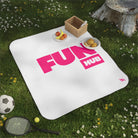 Fun Hub Sex Blanket