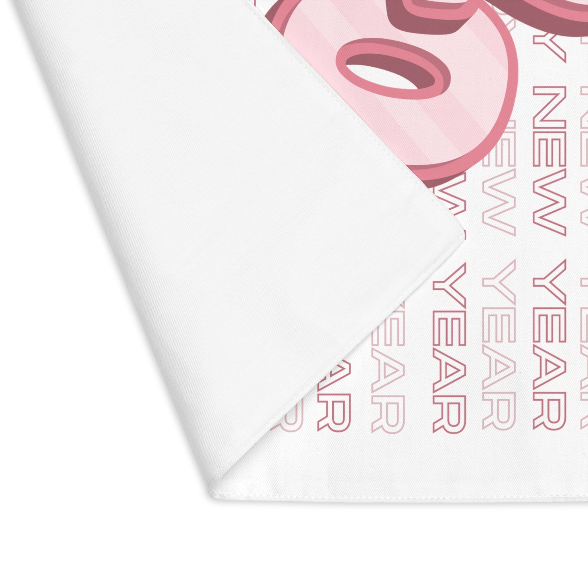Happy New Year 2026 | Mix & Match Playful Fun-Flirty Lovers’ Toy Mats