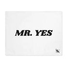 Mr. Yes | Mix & Match Playful Fun-Flirty Lovers’ Toy Mats