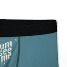 Cum See Me | Mix & Match Fun-Flirty Lovers’ Boxer Briefs