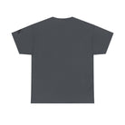 Sexy & Fun! | Mix & Match 100% Cotton Unisex Fun-Flirty Lovers’ Tees