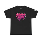 Weekend Lovers T-Shirt