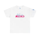 Dirty Sex Needed | Mix & Match 100% Cotton Unisex Fun-Flirty Lovers’ Tees