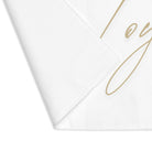 Sex Toy Porn | Mix & Match Playful Fun-Flirty Lovers’ Toy Mats