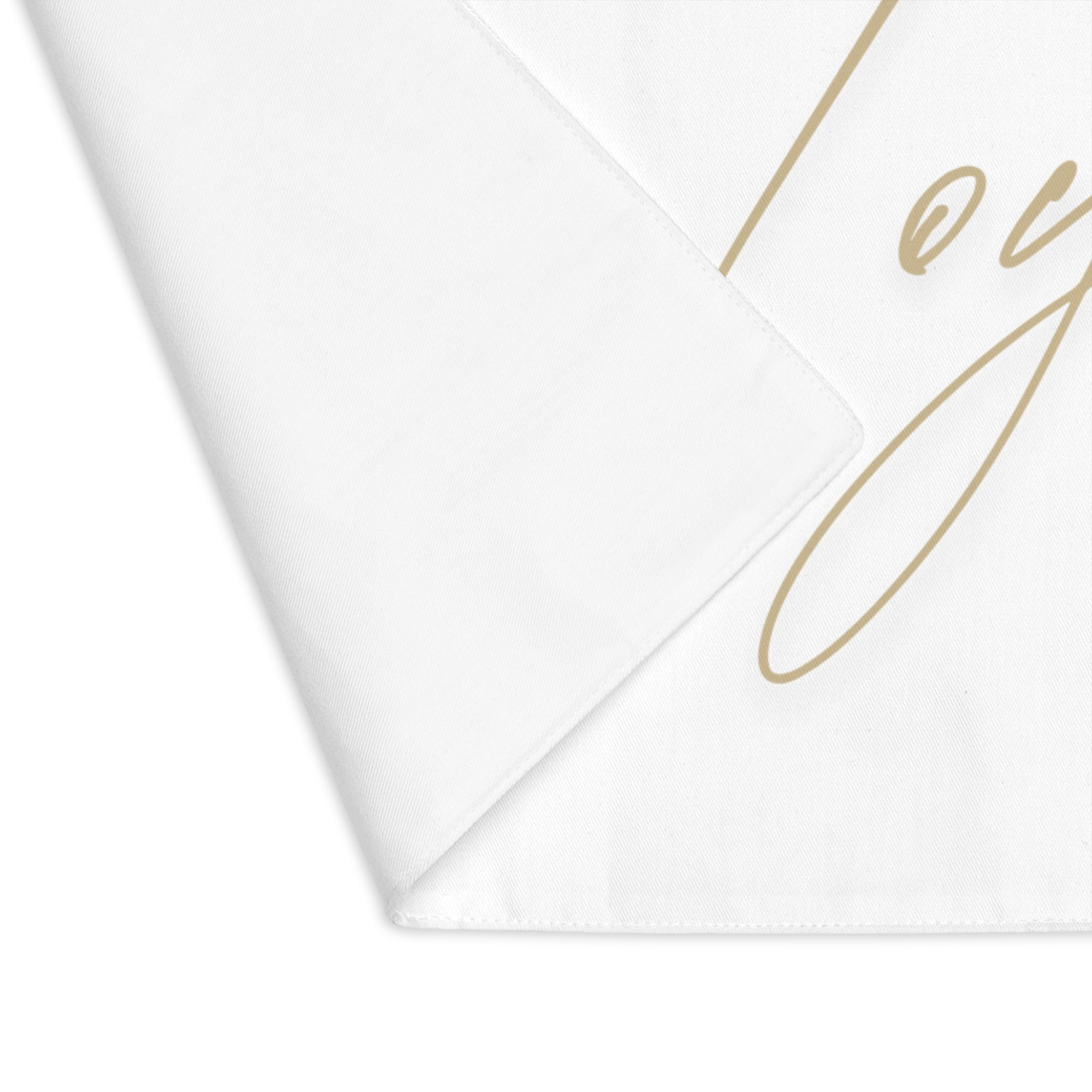 Sex Toy Porn | Mix & Match Playful Fun-Flirty Lovers’ Toy Mats