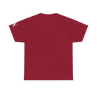Love Isn’t Perfect | Mix & Match Cotton Unisex Fun-Flirty Lovers’ T-Shirts